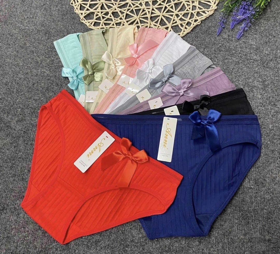 трусы женские,трусы женские 5 шт,трусы женские хб,трусы женски,трусы женские хлопок