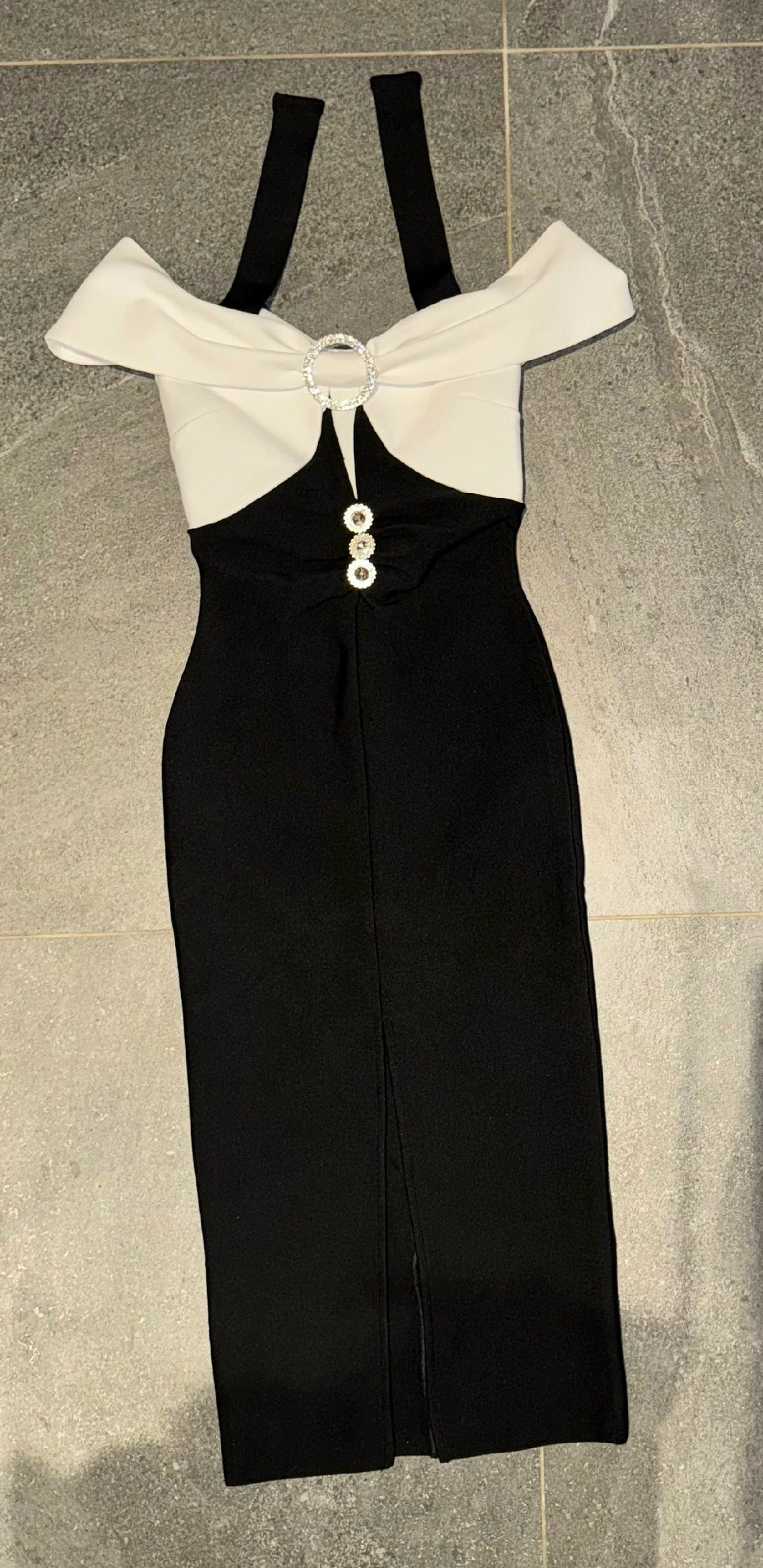 элегантное вечернее платье,элегантное платье,коктейльное платье,платье короткие,стильное платье