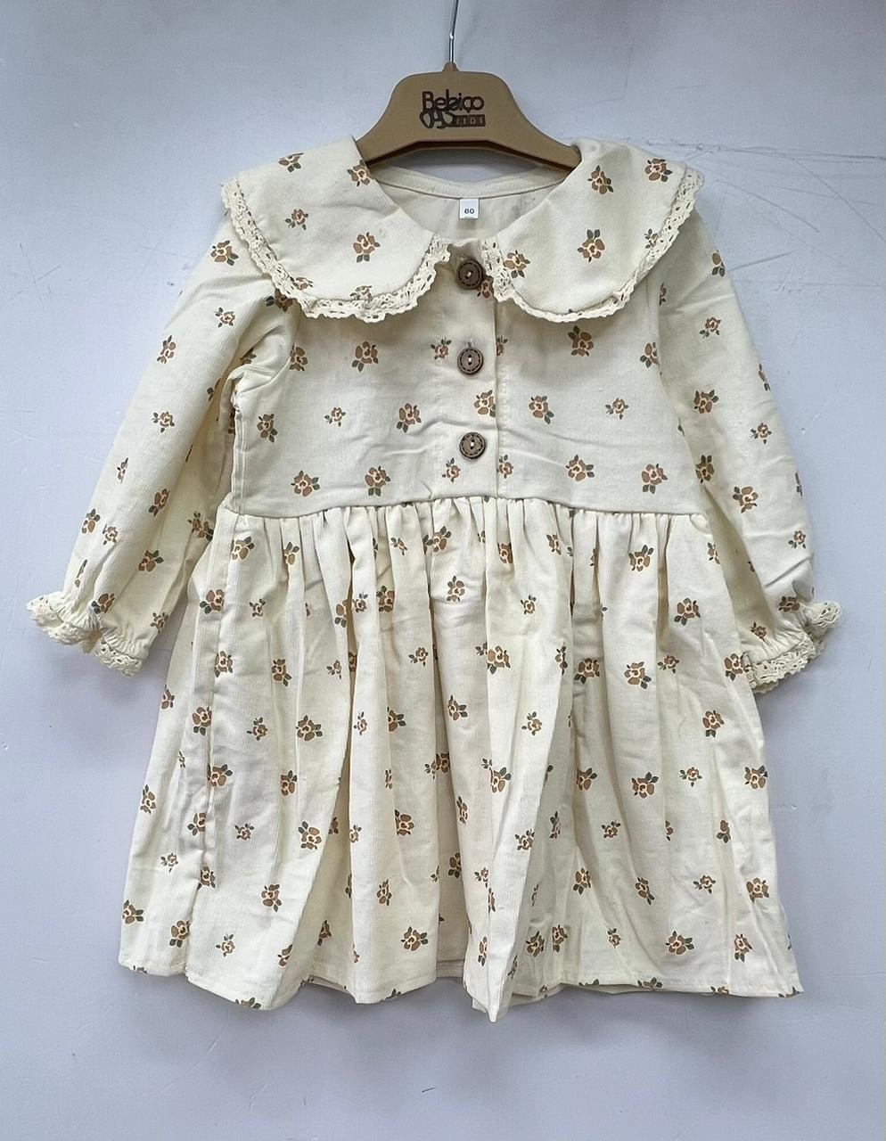 платье из фланели для девочки,платье детская,платье для девочки,детское платье из фланели,детское платье