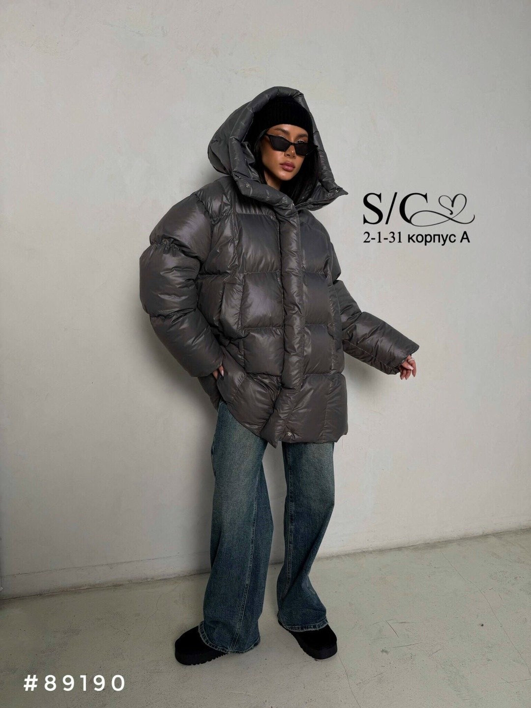 стильные пуховики,пуховик утепленный,пуховик,зимние куртки,пуховик женский