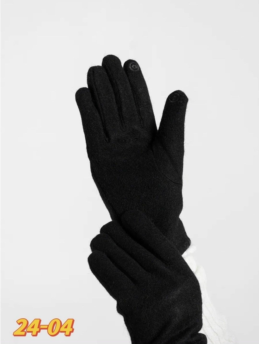 женские перчатки,теплые перчатки,перчатки женски,перчатка,перчатки для женщин