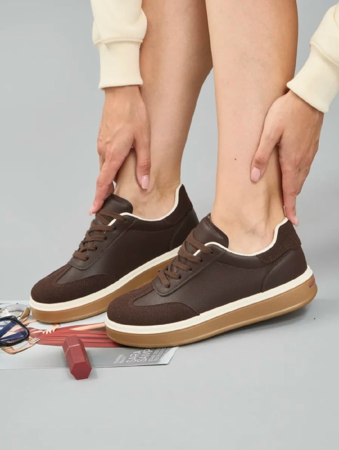 кеды женски,,кроссовки женскиe,кроссовки респект женские,кроссовки с белой подошвой