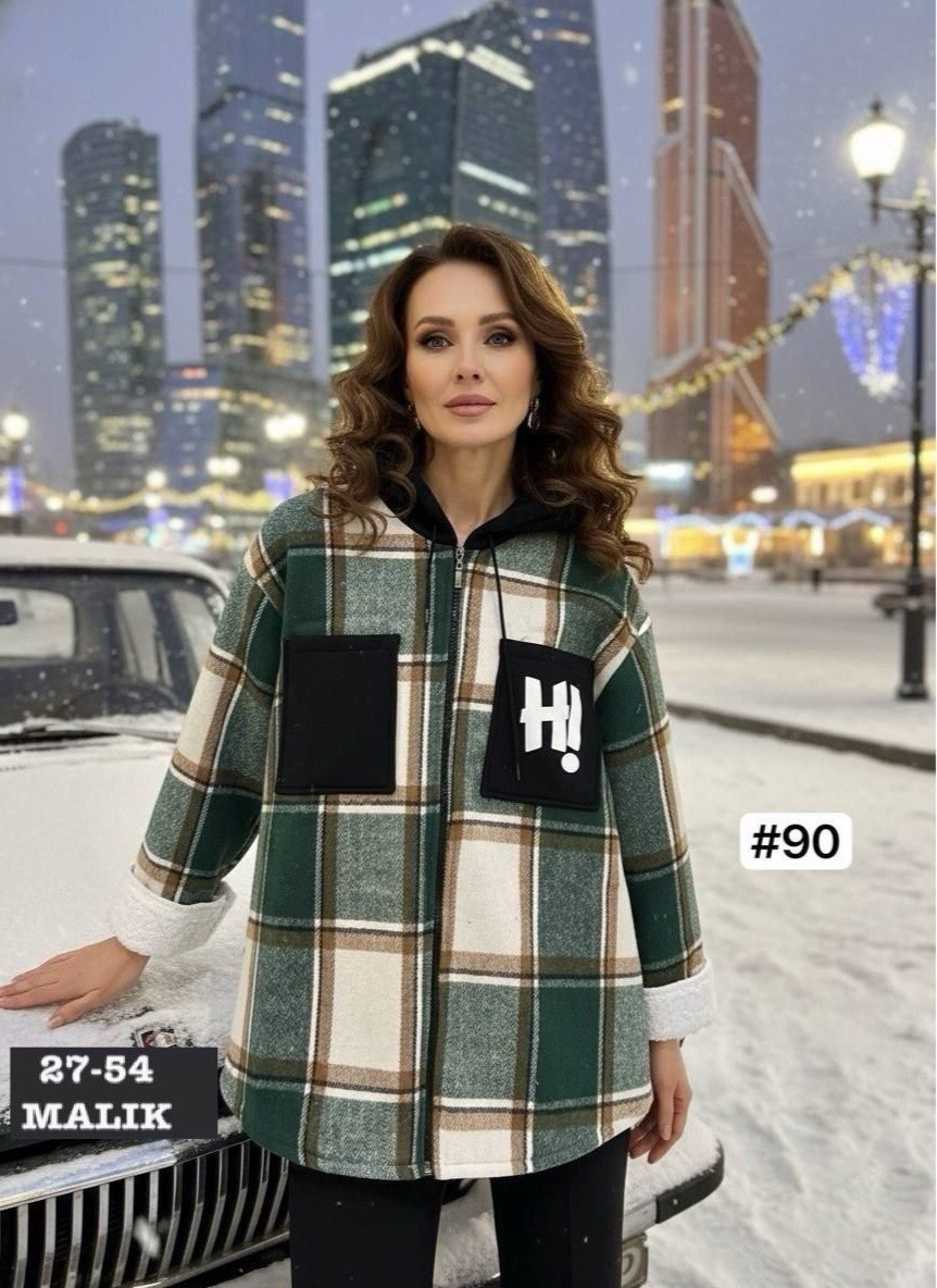 рубашка оверсайз теплая в клетку удлиненная amy store,рубашка теплая,рубашка оверсайз теплая в клетку,рубашка оверсайз теплая в клетку удлиненная,женская рубашка