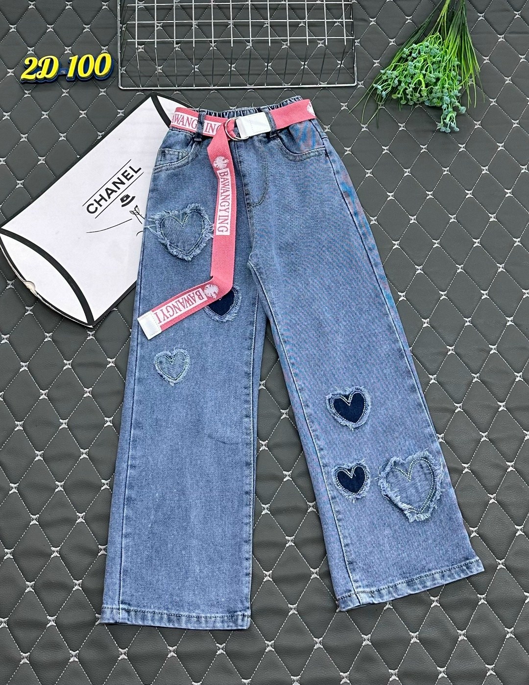 модные джинсы,стильные джинсы,джинсы широкие,джинсы для девочки широкие,джинсы