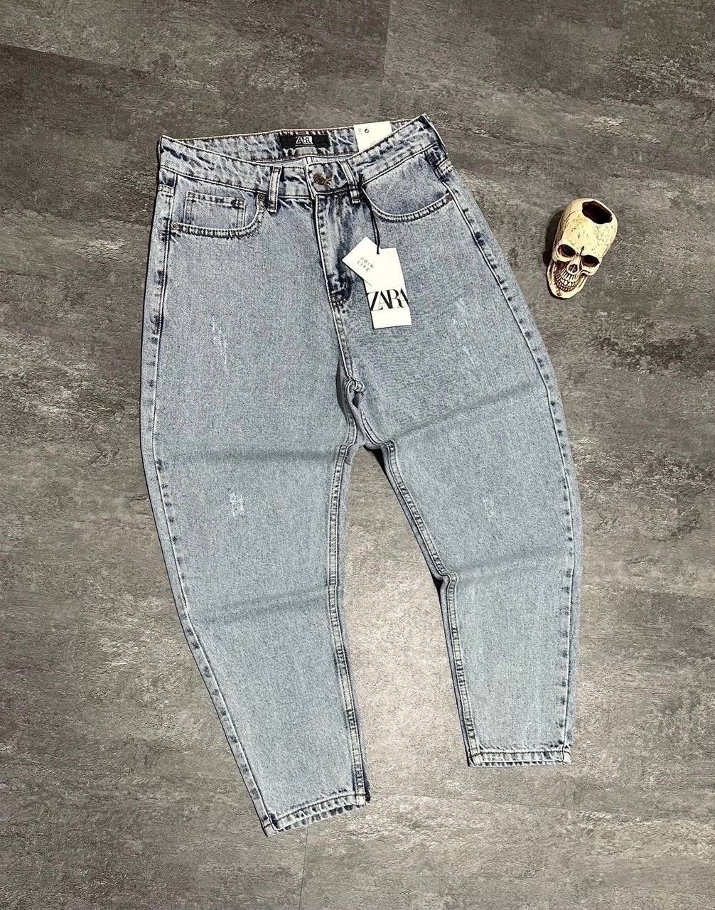 мужские джинсы,джинсы для мужчин,джинсы банан мужские,стильные джинсы,брюки джинсы