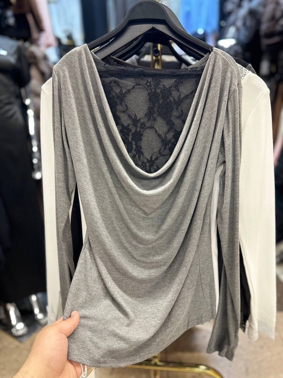 женская кофта,женская кофточка,кофточка,водолазка кофта,водолазка