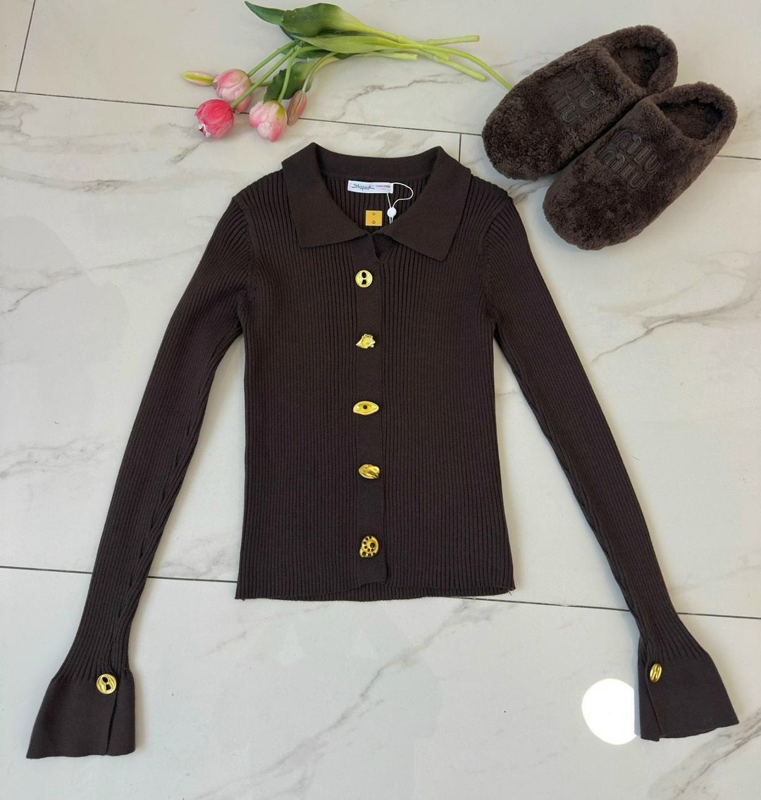 женские брюки из экокожи,узкие брюки,брюки женские,женские коричневые кожаные штаны,брюки из искусственной кожи