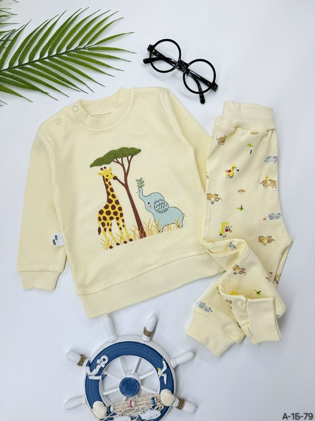 комплекты одежды для девочек,комплект одежды для малыша,комплект одежды детской,комплект пижама,пижамы для малышей