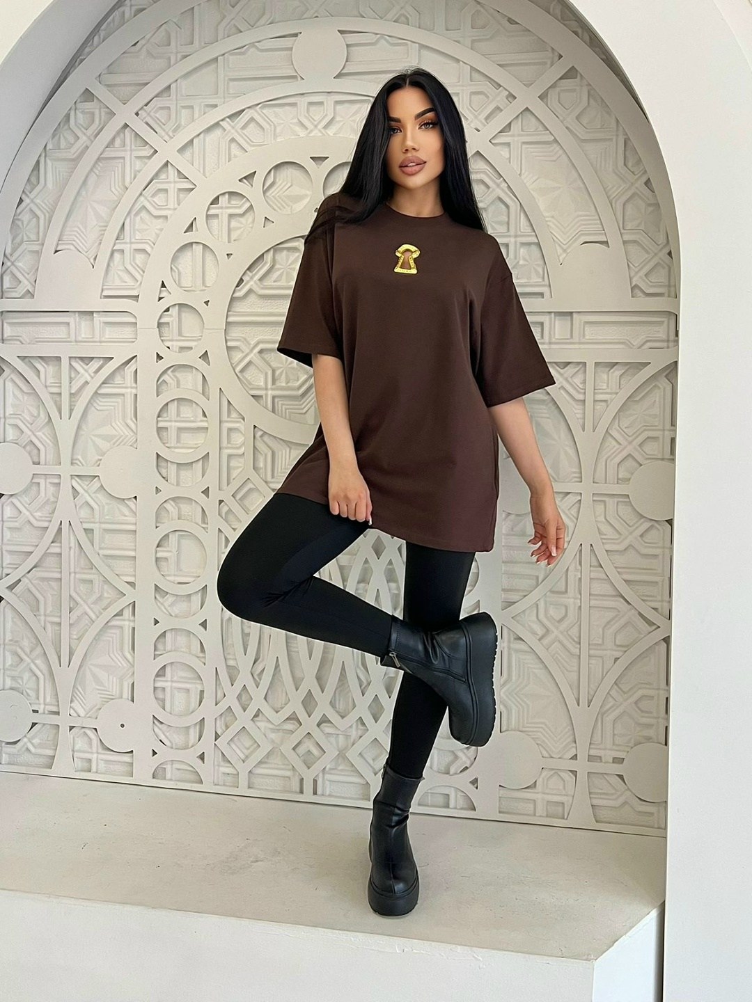 футболка оверсайз женская,футболка оверсайз,женская футболка,футболка оверсайз с принтами,футболка в стиле оверсайз