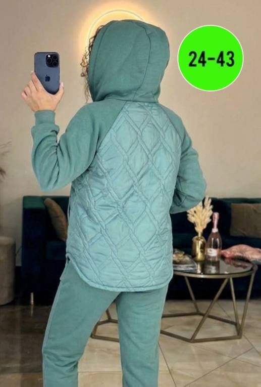 женский теплый спортивный костюм на флисе,спортивный костюм для женщин,женский теплый костюм,cпортивный костюм женский на флисе,костюм женский