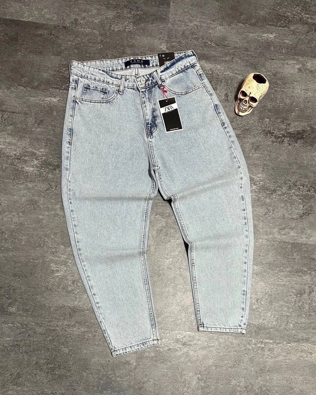 мужские джинсы,джинсы для мужчин,джинсы банан мужские,стильные джинсы,брюки джинсы