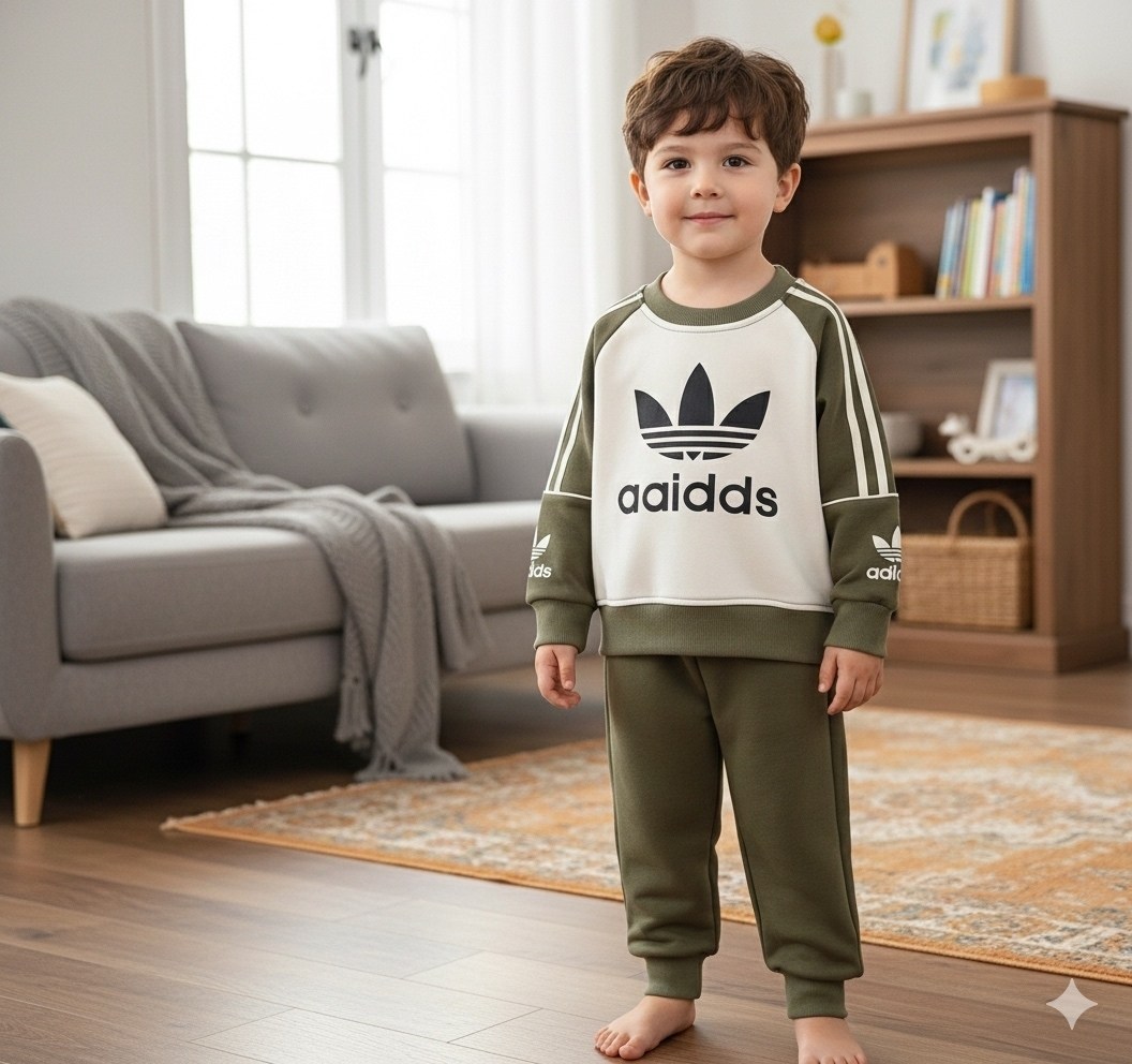 костюм спортивный тройка адидас детский,детский спортивный костюм trefoil crew se adidas originals черный,детские спортивные костюмы адидас черный,детский спортивный костюм adidas,спортивный костюм ad