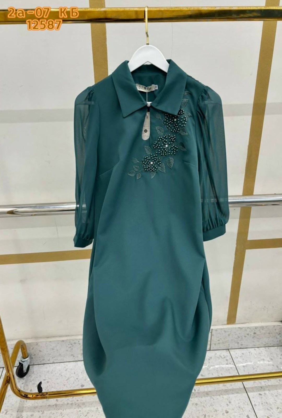 платье,платье черное,платье с воротником,черное платье женское