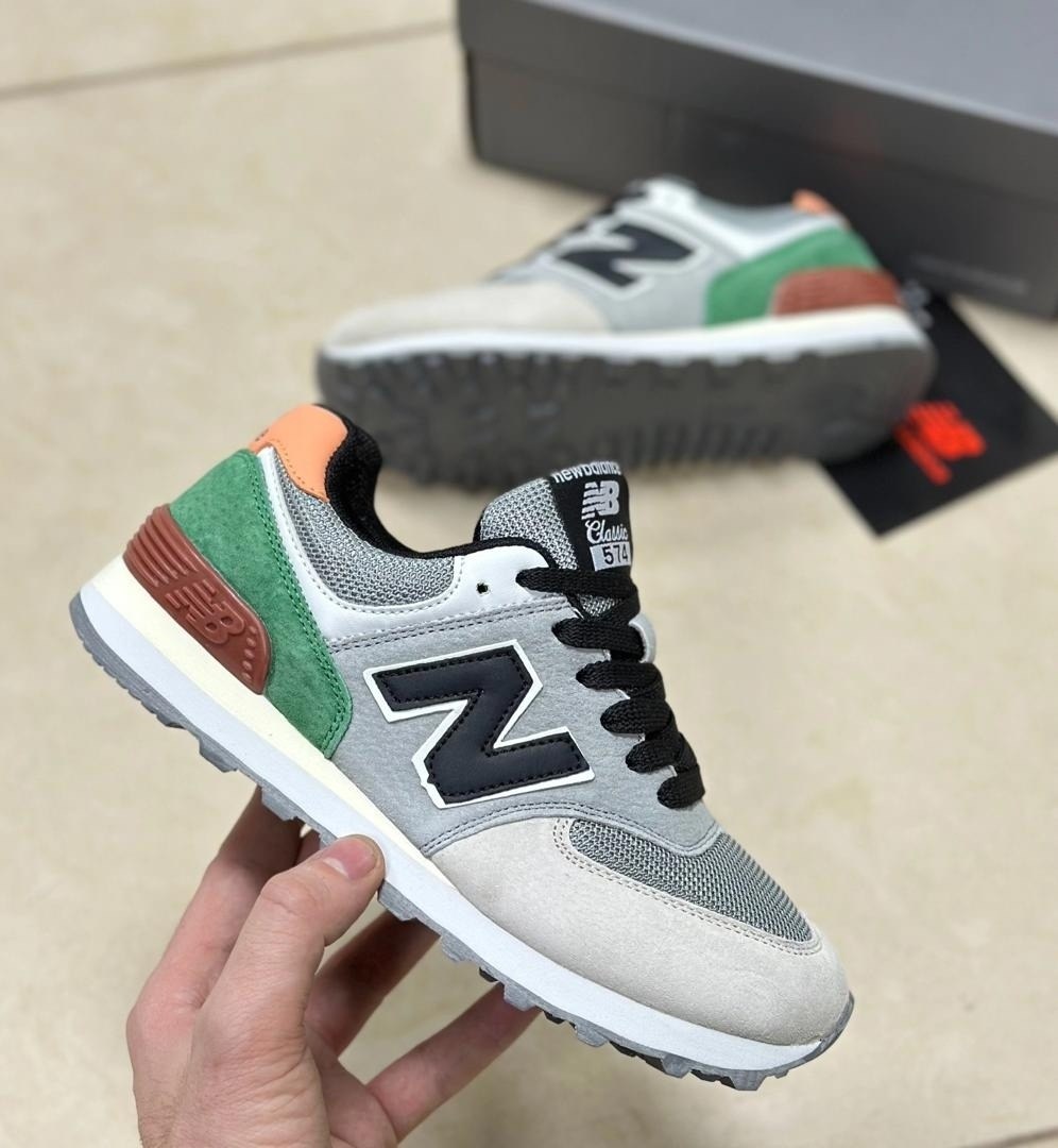 кроссовки new balance 574,кроссовки new balance,кроссовки new balance new balance 574,кроссовки new balance 574 женские серые,серые кроссовки new balance 574