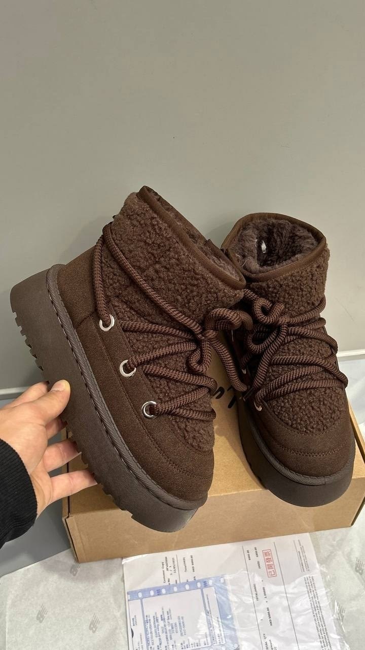 угги луноходы женские,луноходы женские,луноходы женские зимние,угги луноходы,зимняя  женская