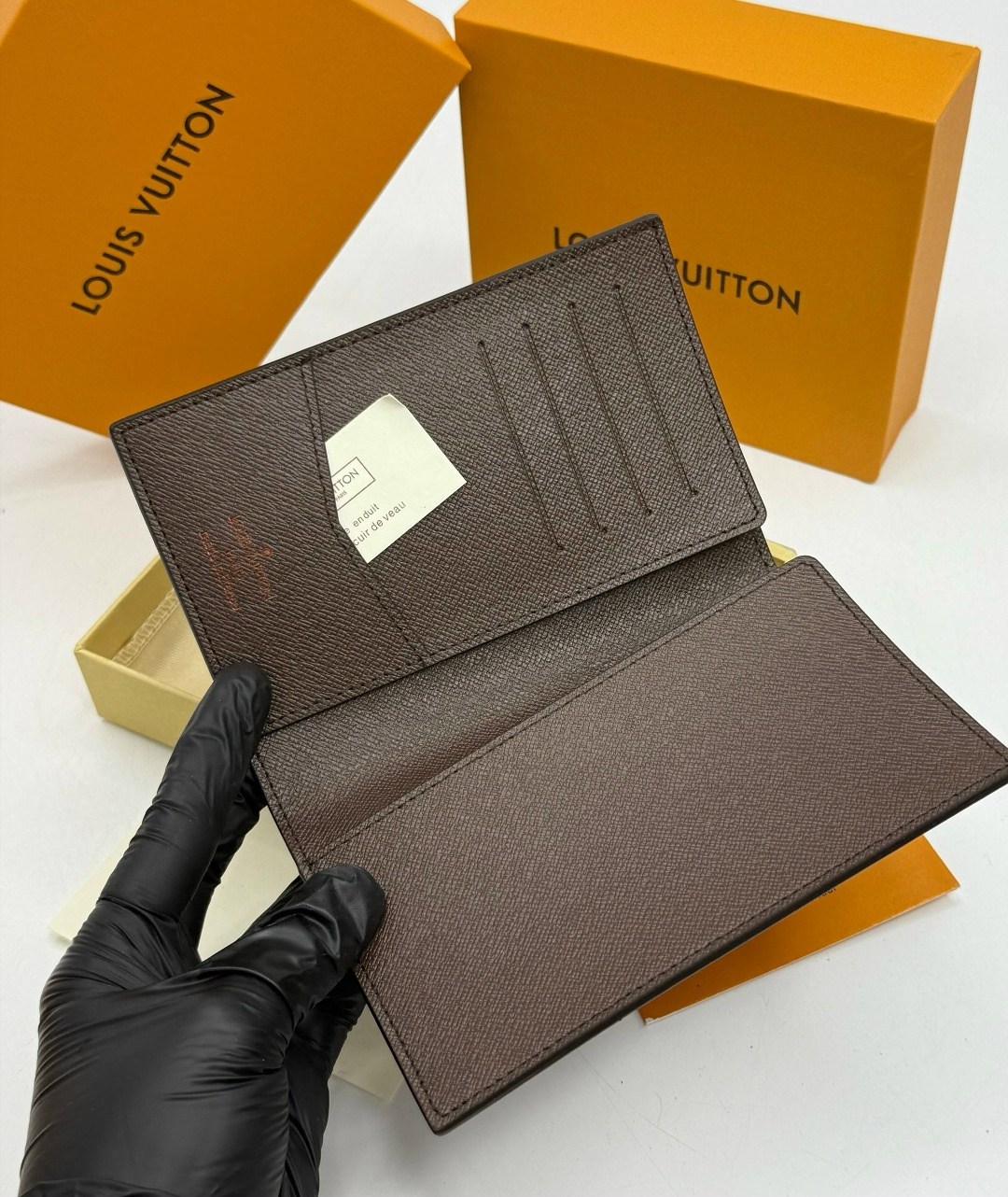 обложка на паспорт louis vuitton,обложка на паспорт louis vuitton коричневая клетка классика,louis vuitton кошелек louis vuitton,обложка для документов louis vuitton,louis vuitton портмоне louis vuitt