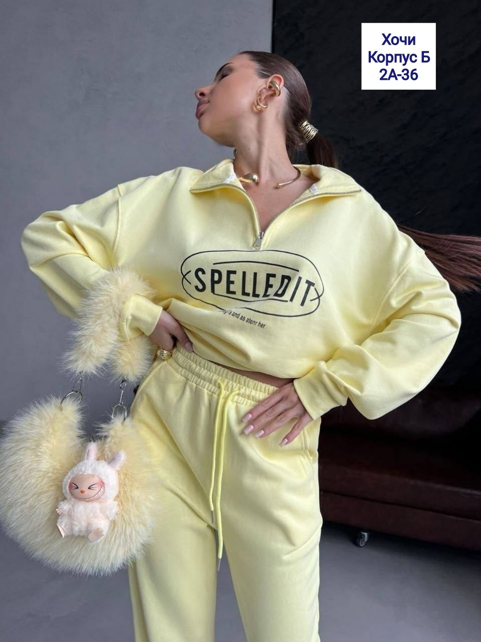 спортивные костюмы женские,спортивный костюм двунитка,спортивные костюмы двойка,костюм женские спортивные костюмы,спортивные костюм