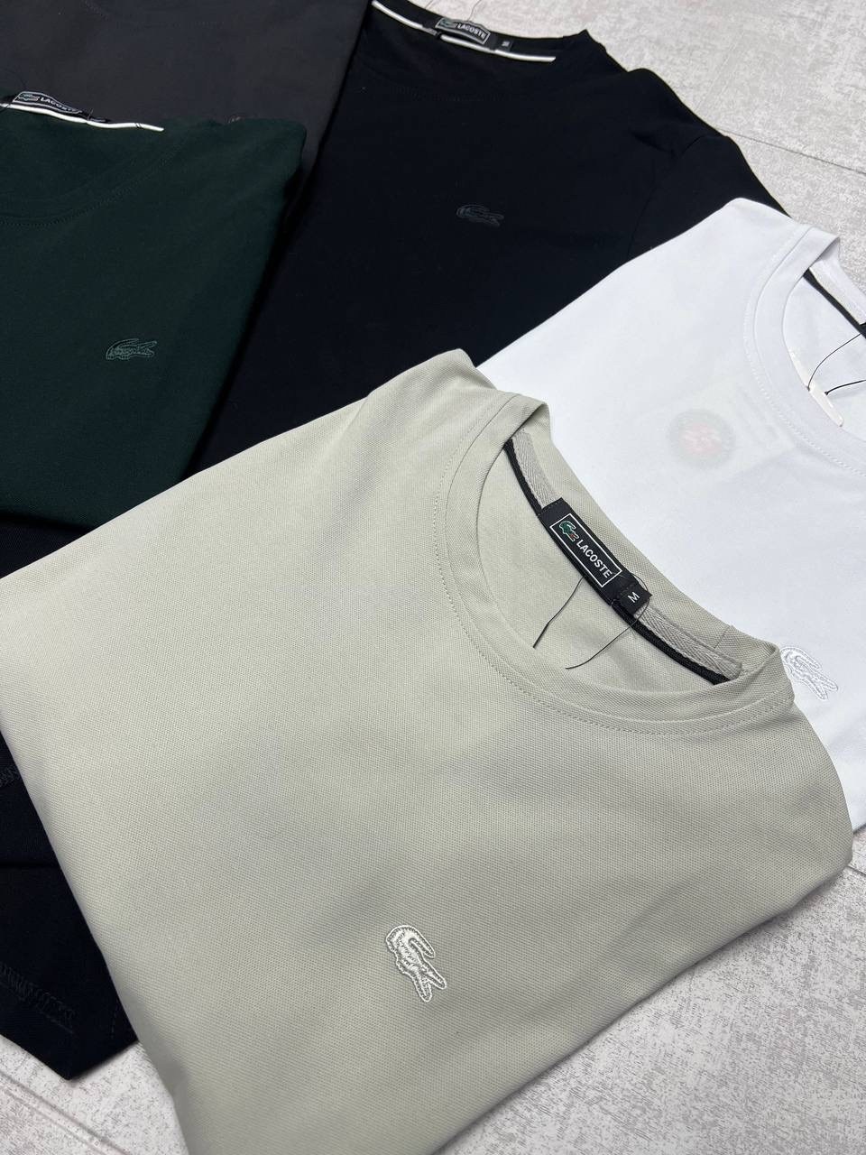 свитшот lacoste,lacoste зеленый,кофта лакосте,мужские футболки lacoste,свитшот мужская