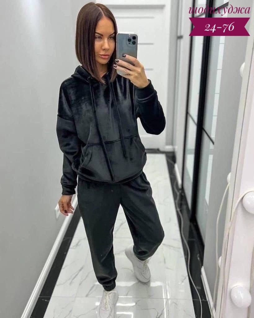 костюм велюровый женский,костюм спортивный женский,костюм спортивный велюровый женский,спортивный костюм велюровый двойка,костюм спортивный