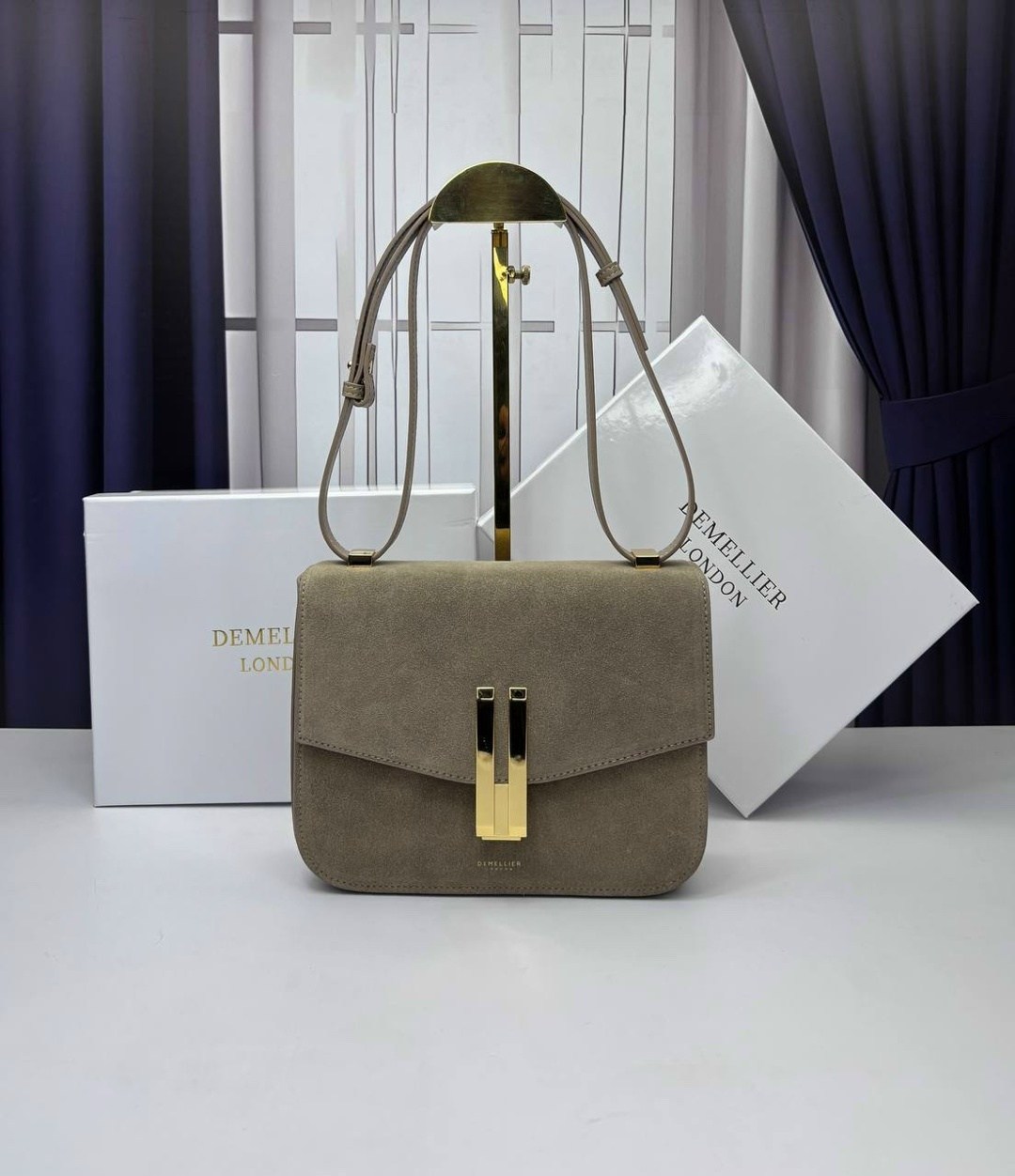 сумка,сумка женская,сумочка,замшевая сумка диор,сумка для женщин