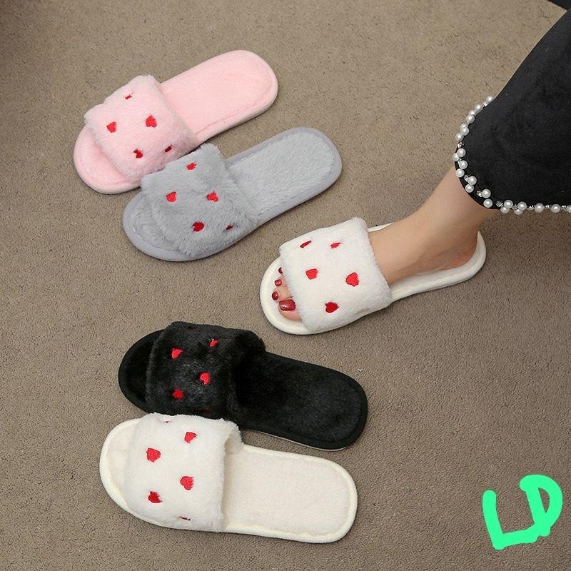 женские домашние тапочки,домашние тапочки,тапочки женские,тапочка женские домашние,тапочки женские домашние теплые