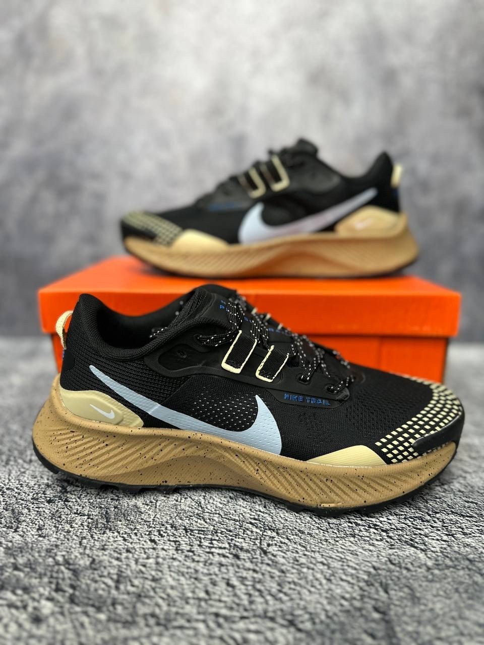 кроссовки nike pegasus trail,nike pegasus trail 3,кроссовки nike pegasus,кроссовки мужские nike,nike pegasus trail