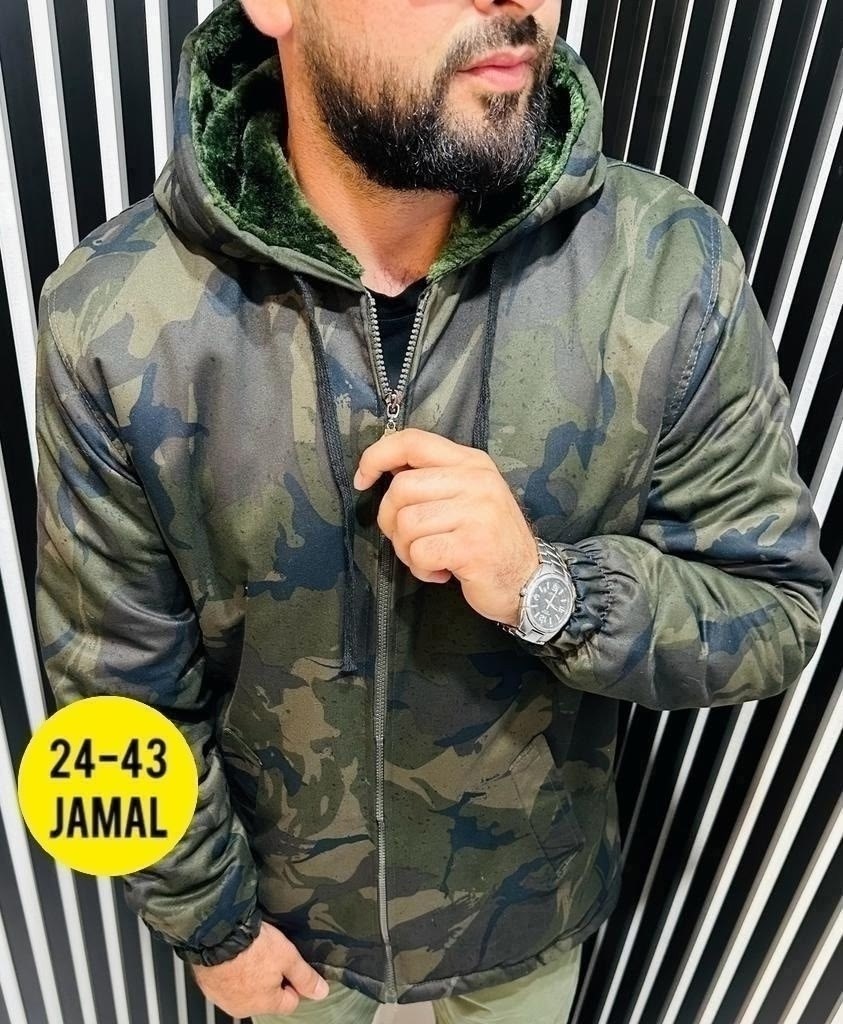 куртка камуфляжная мужская,куртка мужскaя демисезонная,куртка камуфляжная,мужская камуфляжная куртка с капюшоном,демисезонная куртка