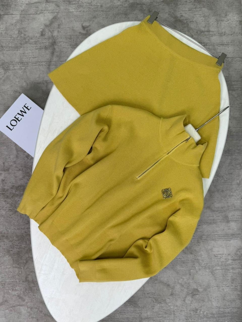 трикотажные костюмы,женские костюмы с юбкой,костюм кофта и юбка,костюм с юбкой,вязаная юбка