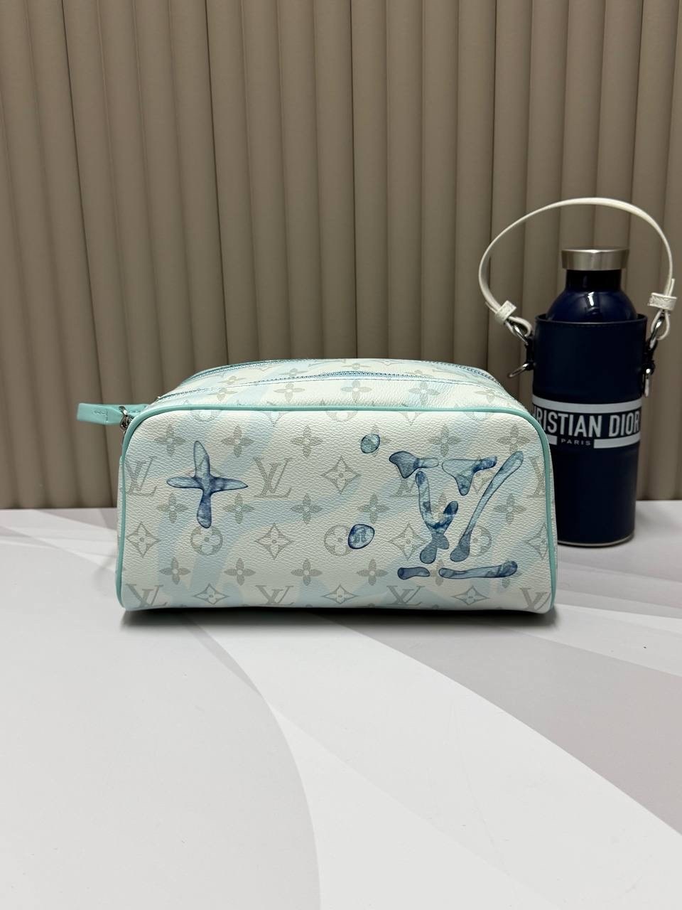 louis vuitton косметичка,косметичка,косметичка для хранения,косметичка органайзер для косметики,женская косметичка