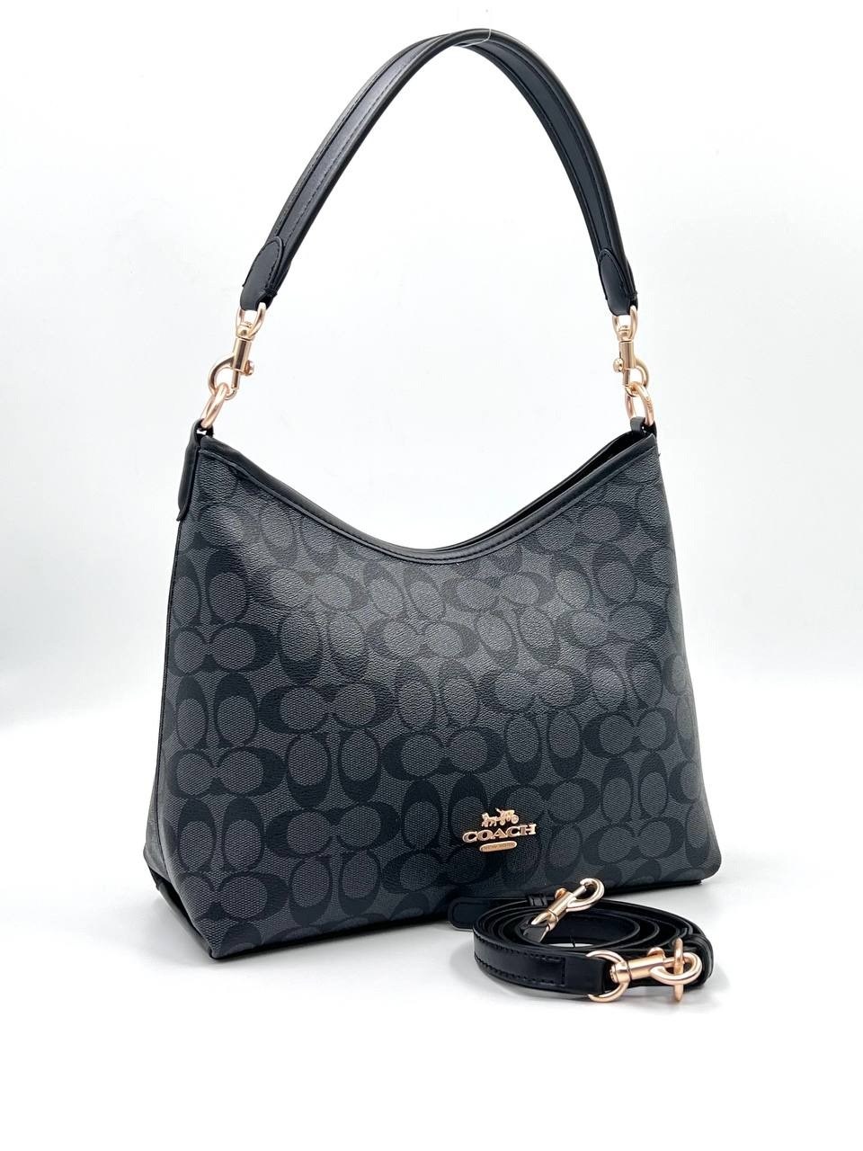 сумка женская coach,сумка coach,сумка через плечо coach,сумка через плечо среднего размера coach 547659000,сумка через плечо среднего размера coach 538592527