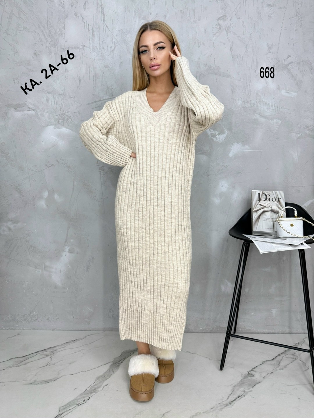 вязаное платье,теплое платье вязаное,женское платье,шерстяное платье,трикотажное платье