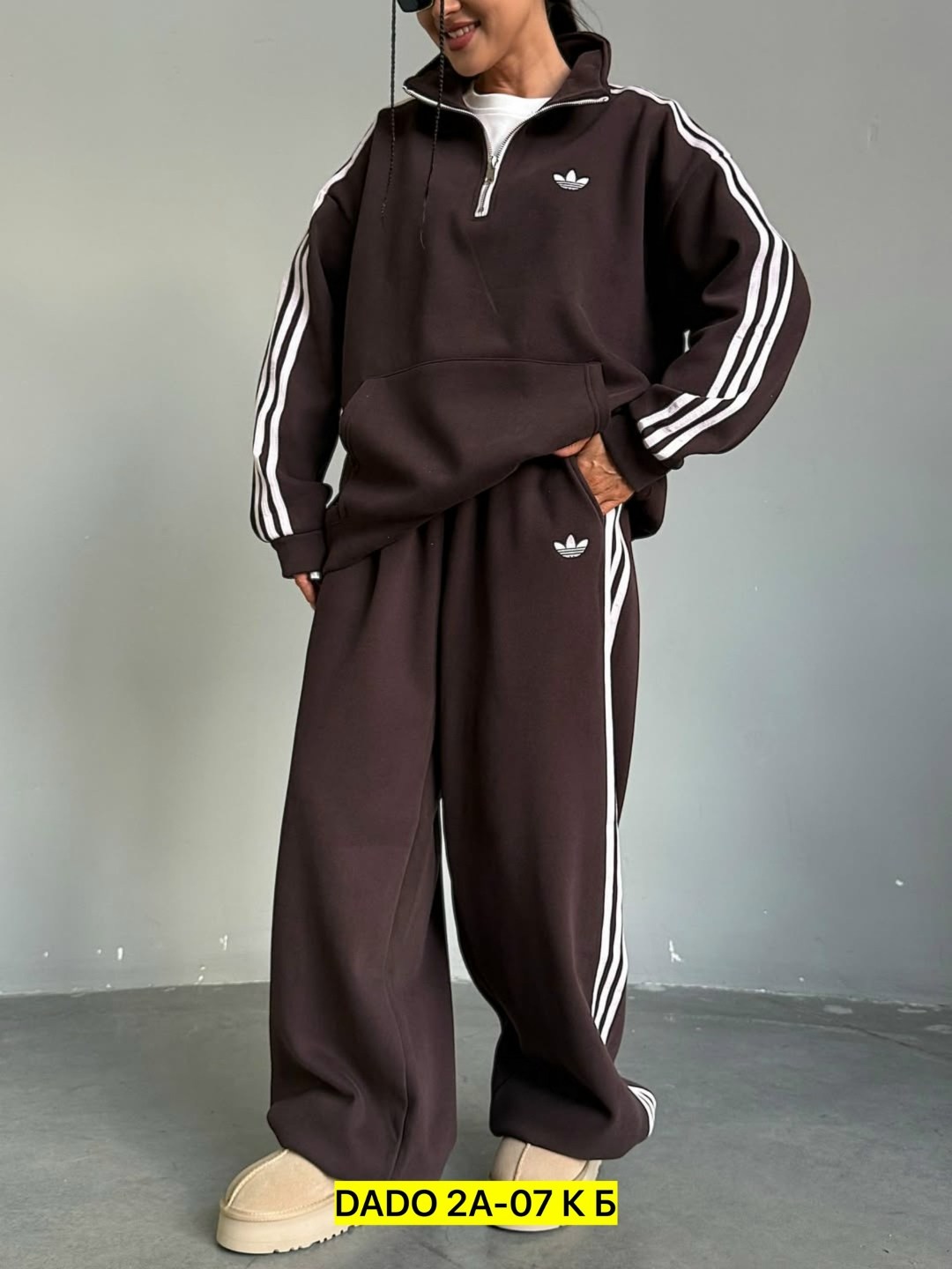 женский спортивный костюм adidas,костюм спортивный женский adidas арт. 11449186,спортивный костюм,костюм спортивный женский adidas арт. 11897334,костюм спортивный женский