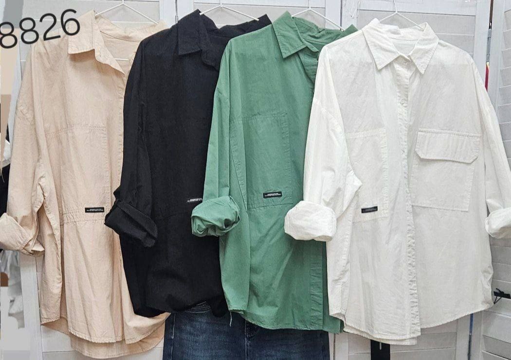 элегантные брюки,блуза свободного кроя,блузка оверсайз,блуза женская,женские брюки