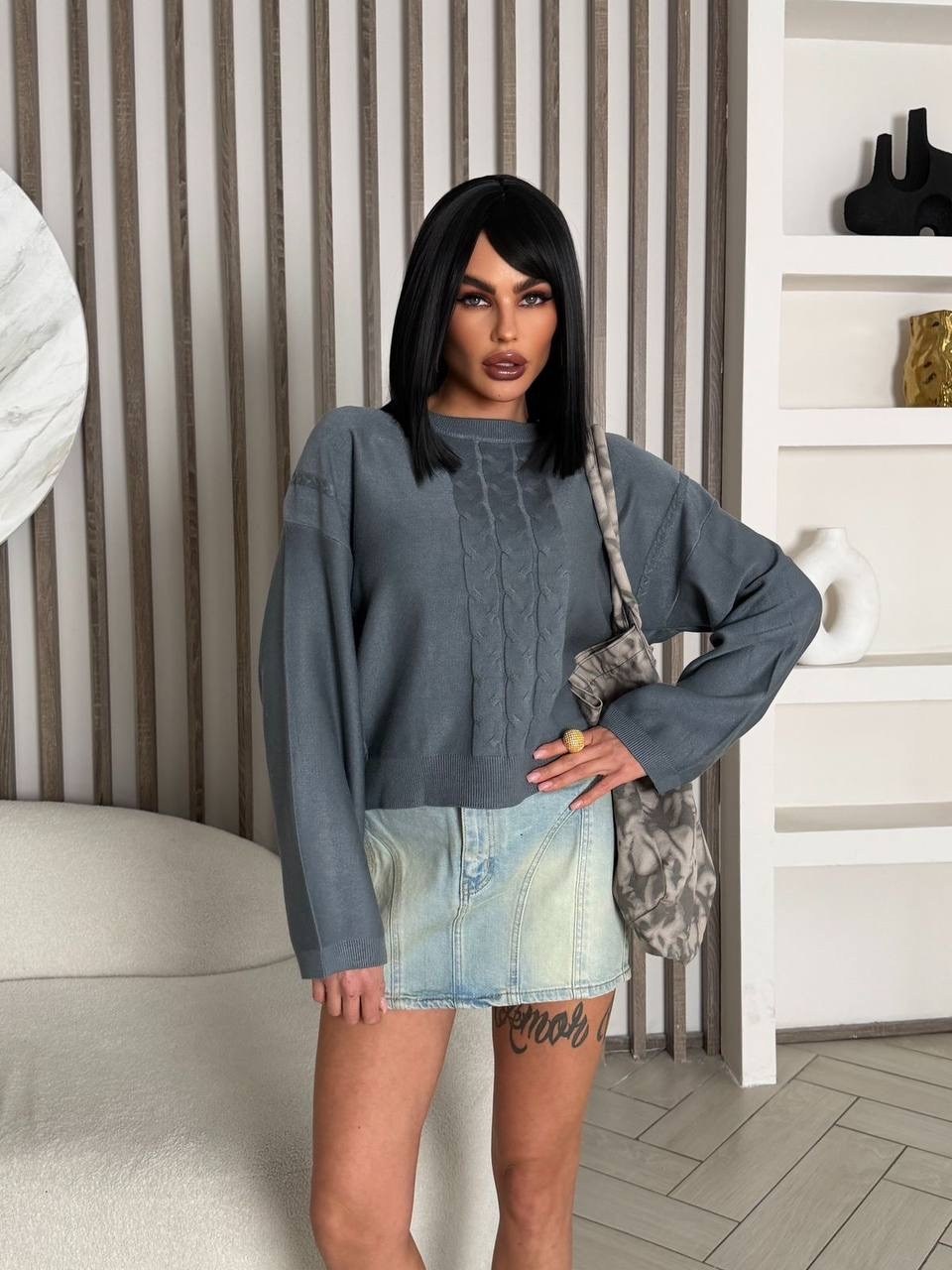 модные свитера,кофта женская,свитшот женский,свитер,свитер джемпер