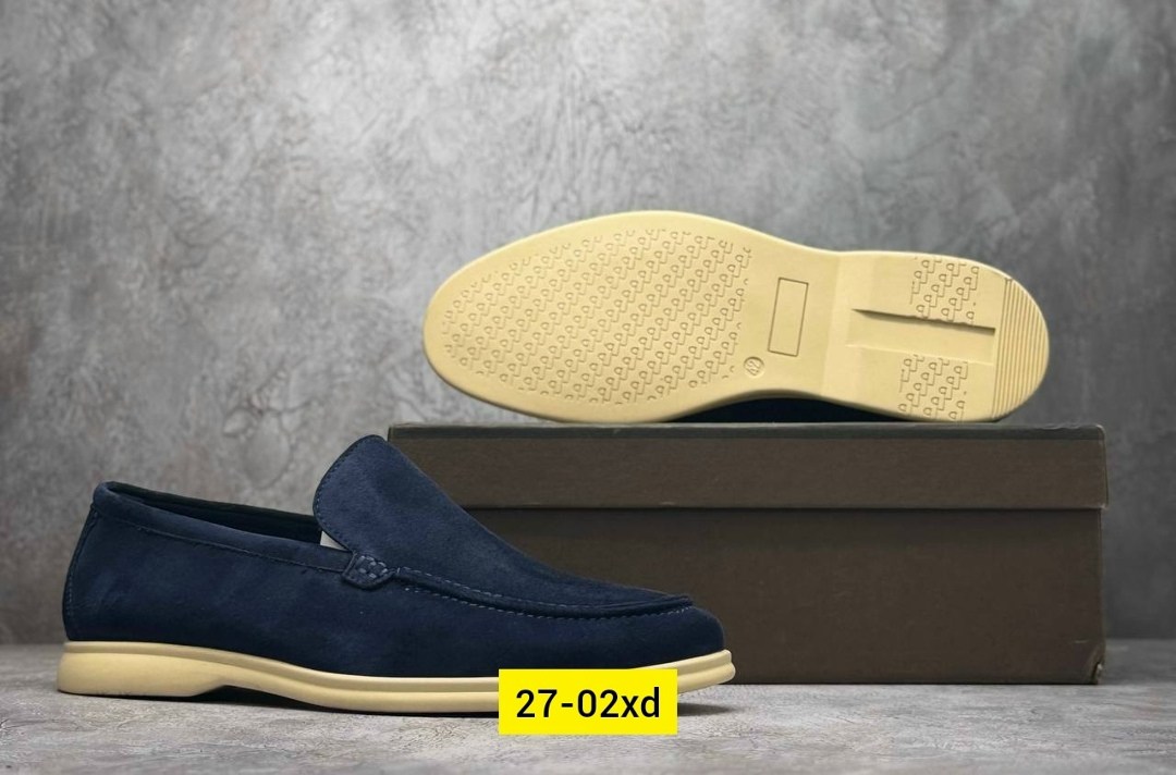 лоферы мужские loro piana,,мужские замшевые лоферы,лоферы для мужчин замш,лоферы мужские натуральная замша