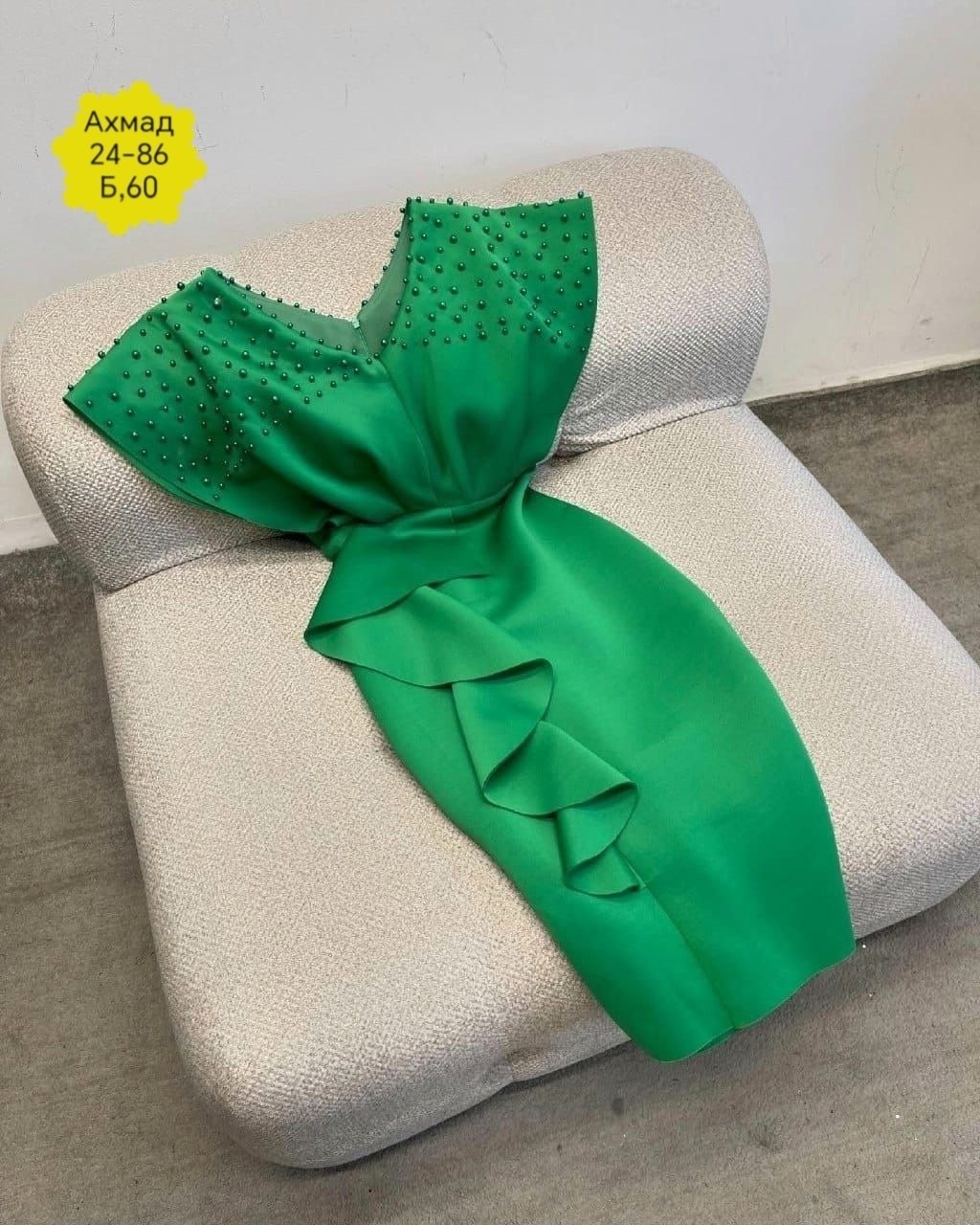 платья нарядная,платье женская,дизайн платьев,платье стильное,вечернее платье для женщин