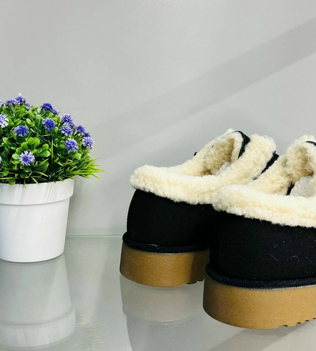 ,женские угги,ugg женские,угги,обуви
