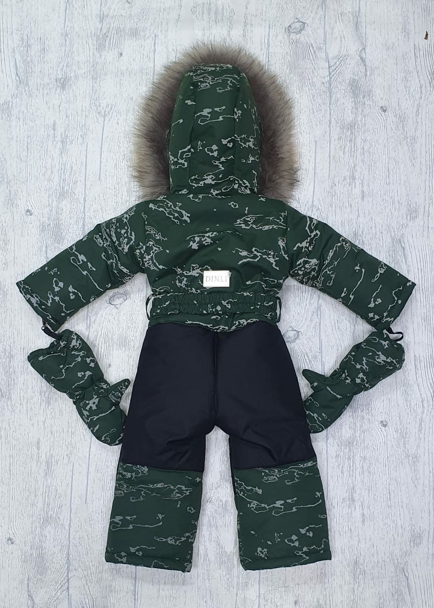комбинезоны зимние,комбинезон детский зимний,ice tomas зимний комбинезон детский,зимний комбинезон tomas,зимние комбинезоны для мальчиков