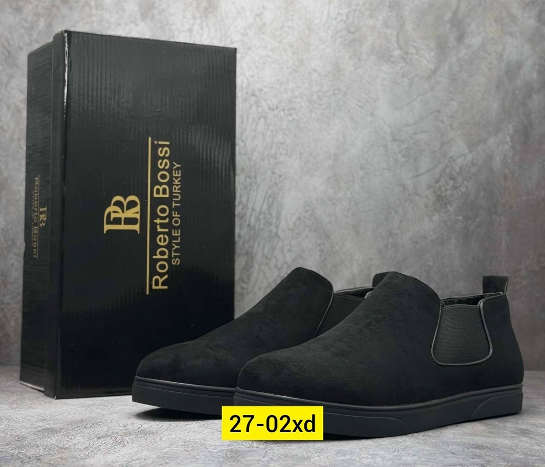 ,замшевые ботинки,мужская ,челси мужские ботинки, для мужчин