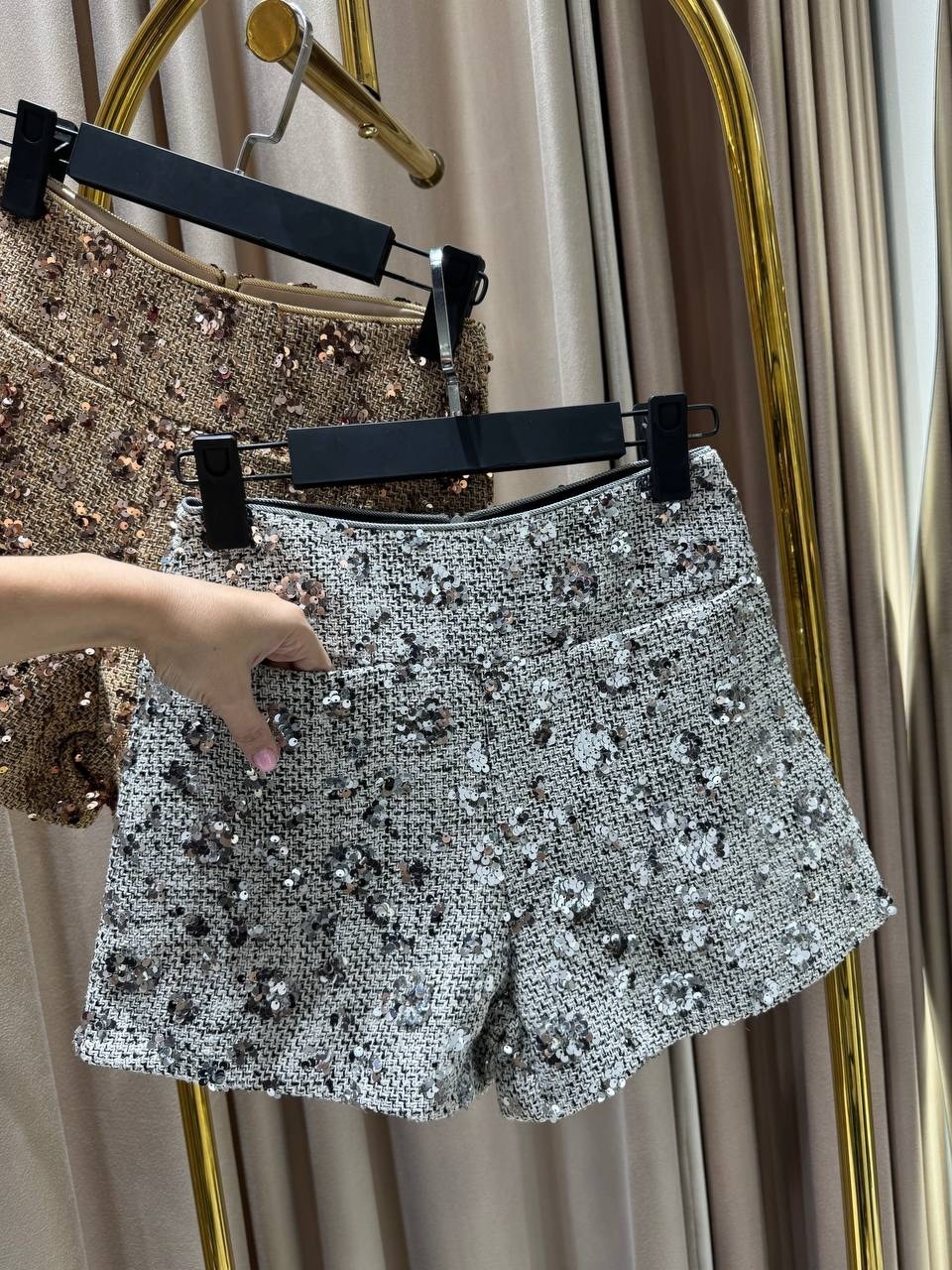 свитшот оверсайз,cвитшот оверсайз с принтом,свитшот оверсайз женский с принтом,оверсайз с принтом,толстовка оверсайз с принтом