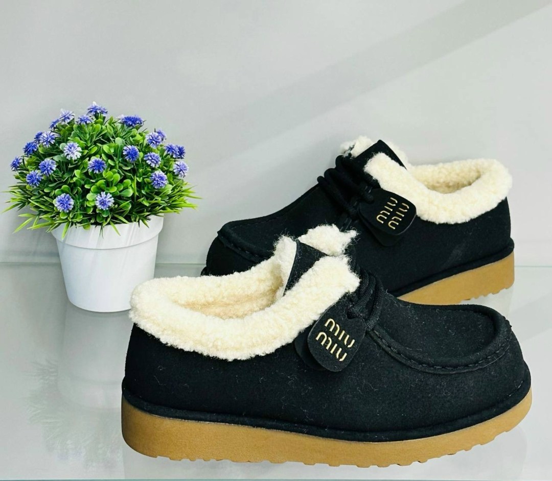 ,женские угги,ugg женские,угги,обуви