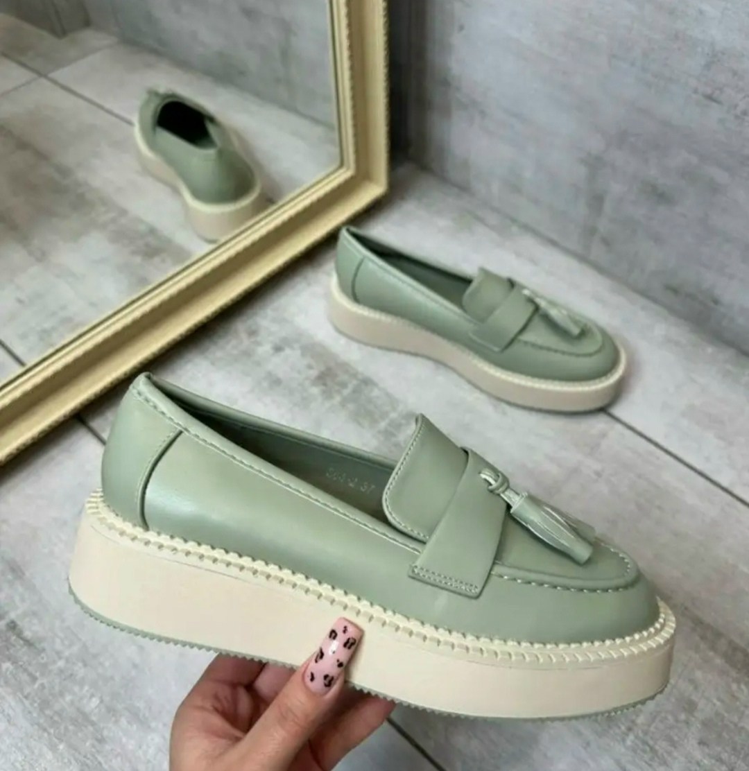 ,туфли женские,женские обуви,лоферы женские,модные лоферы