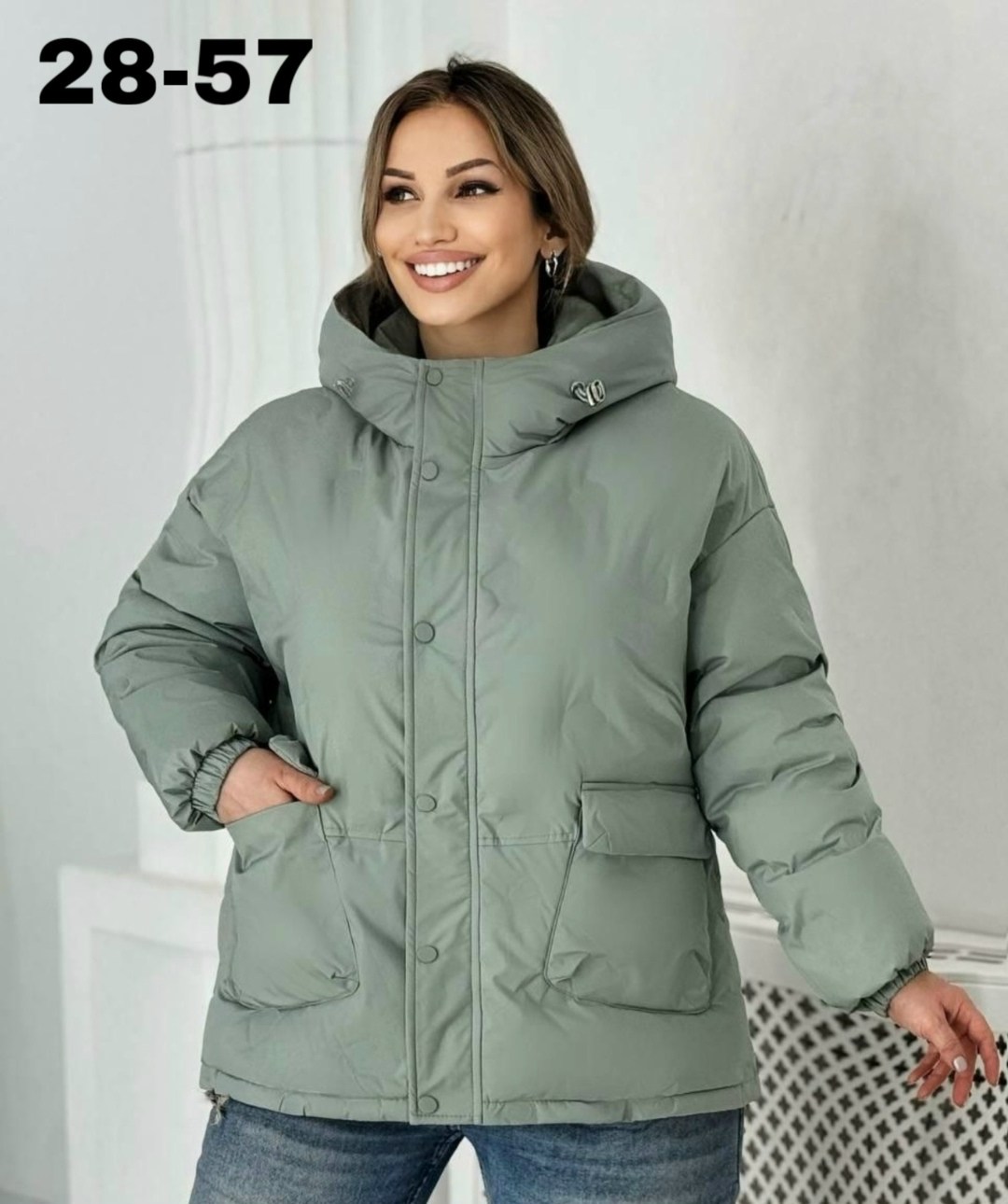 куртка демисезонная женская,женская куртка,демисезонная куртка,куртка,куртка женская зимняя