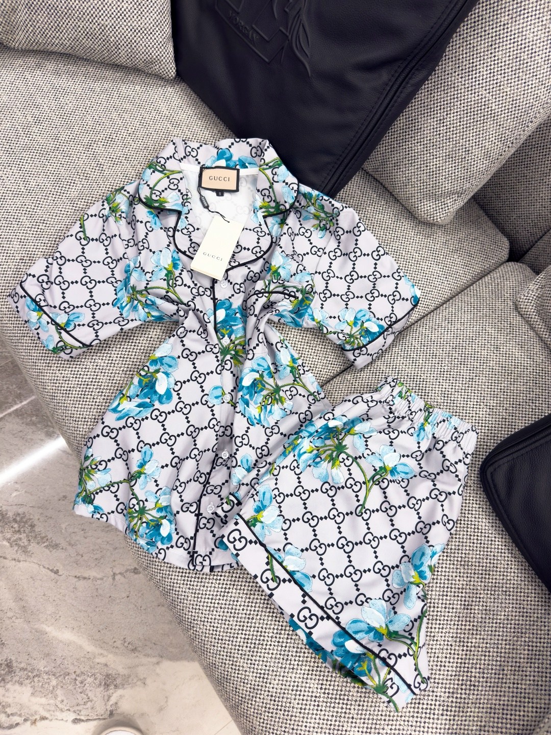 пижама женская,пижамы женски,комплект пижама,пижама атласная,пижама