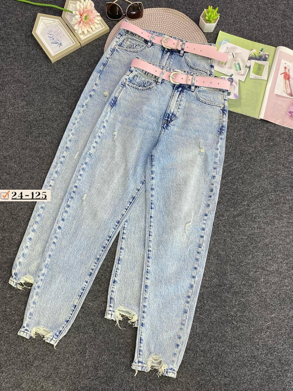 джинсы женские,джинсы для девочек,джинсы джинсы,джинсы брюки,женские джинсы бананы