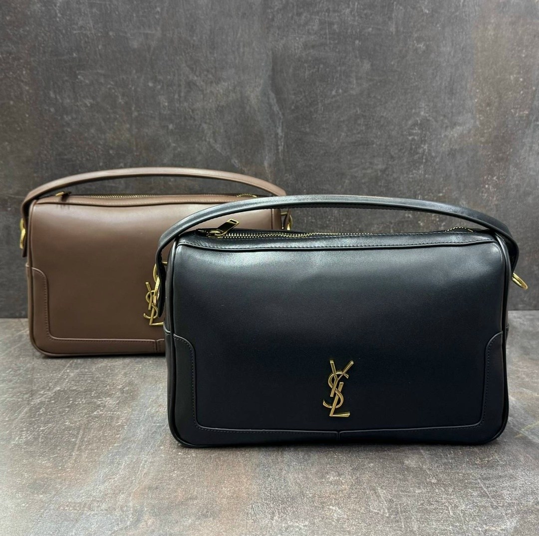 сумка,сумка yves saint laurent,женская сумка ysl,женская сумка,модная сумка