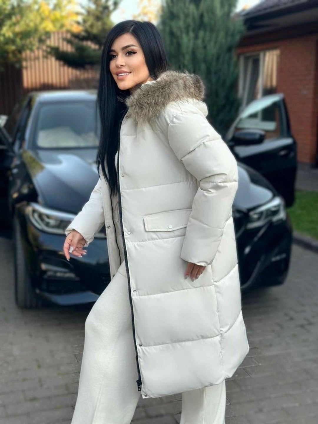 куртка зимняя женская,куртка зимняя,пуховик женский зимний,куртка женская,стильная зимняя куртка