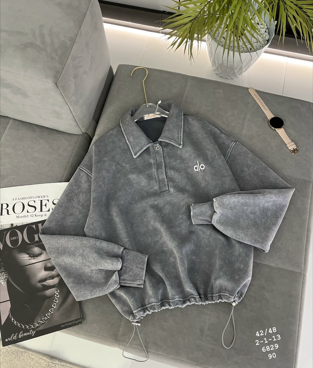 серый свитшот,спортивный костюм теплый флисовый турция skos цвет серый,мужской флисовый костюм,костюм спортивный