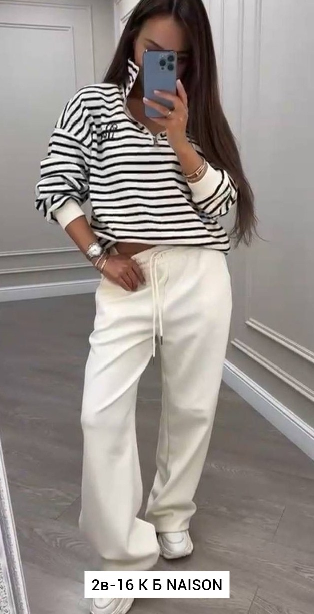 трикотажные костюмы женские,трикотажные костюмы,костюм спортивный стильный,костюм двойка женская,спортивные костюм