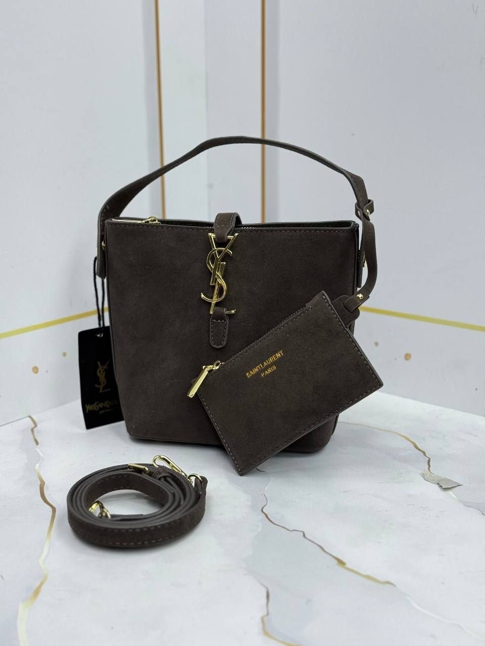 замшевая сумка yves saint laurent 32x25 см,замшевая сумка yves saint laurent 38x34 см,женская замшевая сумка yves saint laurent 37x29 см,сумка yves saint laurent ysl замшевая love bag,сумка saint laur